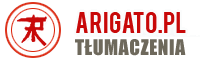 T�umacz wietnamski K�TRZYN
